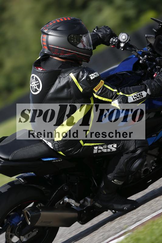 /53 16.09.2025 Track Day Domi Aegerter ADR/Gruppe rot/30